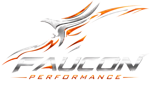 Faucon Performance