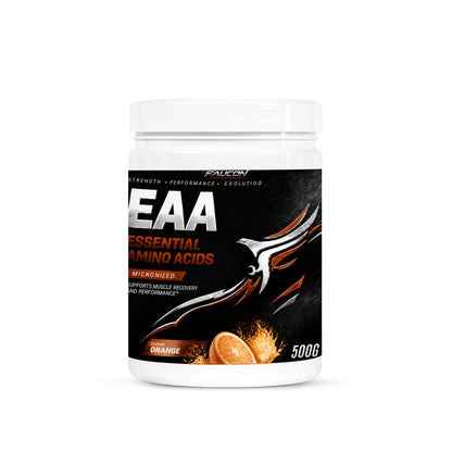 EAA Orange - 500g