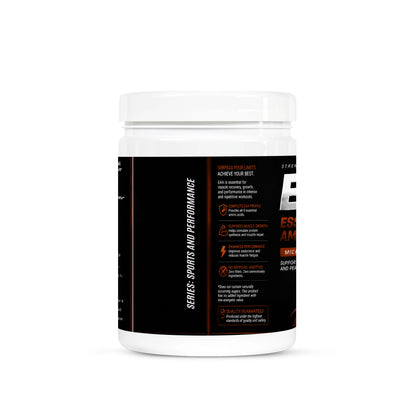 EAA Orange - 500g