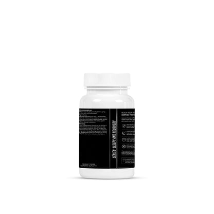 Melatonin Complex - 60 Capsules