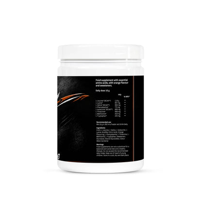 EAA Orange - 500g